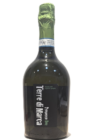 Terre di Marca 2024 Prosecco Millesimato